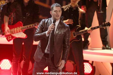 Wetten Dass 23032013 325