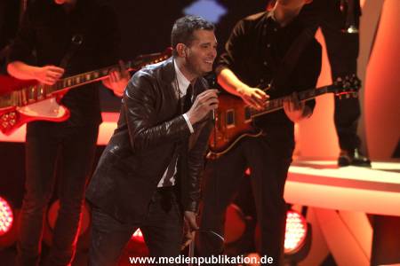 Wetten Dass 23032013 326