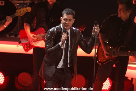 Wetten Dass 23032013 328