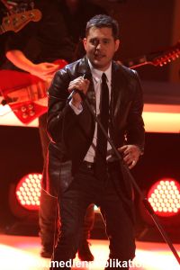 Wetten Dass 23032013 330