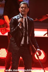 Wetten Dass 23032013 332