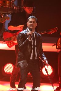 Wetten Dass 23032013 333