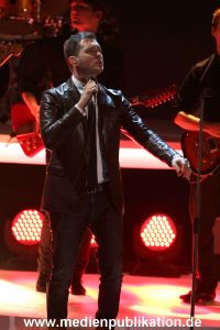 Wetten Dass 23032013 334