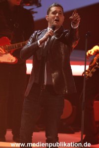 Wetten Dass 23032013 336