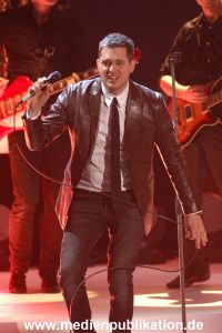 Wetten Dass 23032013 337