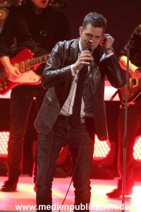 Wetten Dass 23032013 339