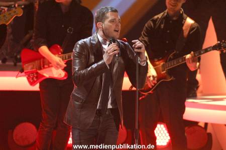 Wetten Dass 23032013 340