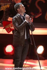 Wetten Dass 23032013 342