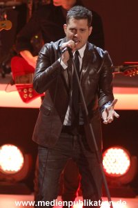 Wetten Dass 23032013 343