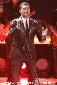 Wetten Dass 23032013 344