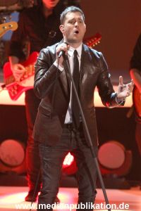 Wetten Dass 23032013 345