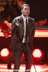 Wetten Dass 23032013 346