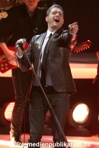 Wetten Dass 23032013 347
