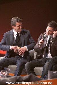 Wetten Dass 23032013 353