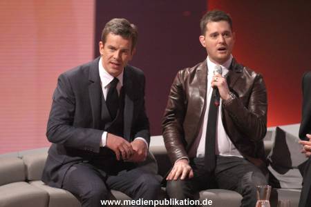 Wetten Dass 23032013 354