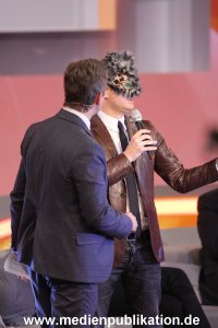 Wetten Dass 23032013 359