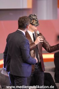 Wetten Dass 23032013 360