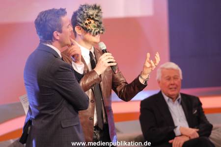 Wetten Dass 23032013 367