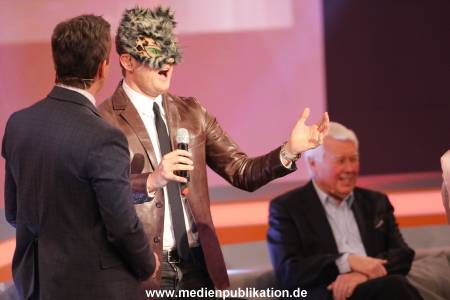 Wetten Dass 23032013 369
