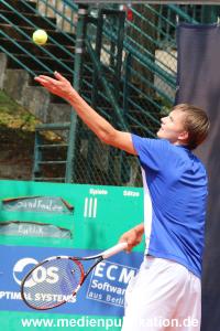 German Juniors 08072014 078