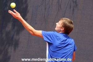 German Juniors 08072014 080