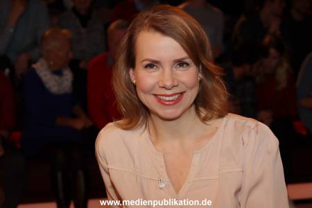 Lanz Sendung2 04032020 038