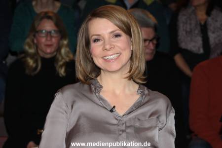 Lanz Sendung2 22012020 025