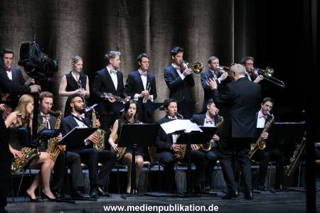 Helmut Schmidt Festakt 19012014 204