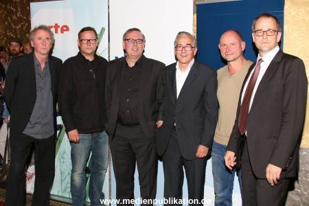 Moerderische Entscheidung 28082013 002