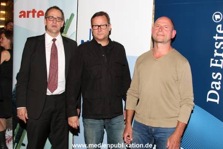 Moerderische Entscheidung 28082013 005