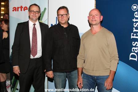 Moerderische Entscheidung 28082013 006