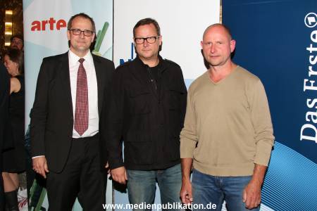 Moerderische Entscheidung 28082013 008