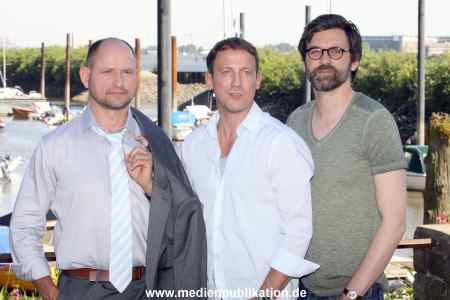 Tatort 24072012 072