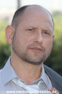 Tatort 24072012 088