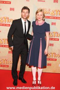 Bibi und Tina 02032014 083
