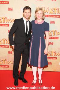 Bibi und Tina 02032014 085