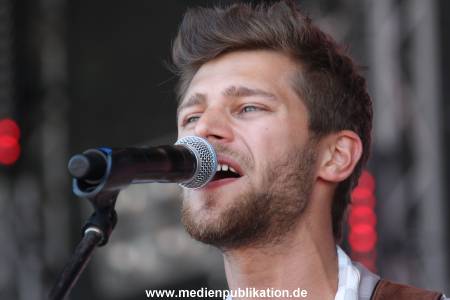 Rewe Family 04062011 005