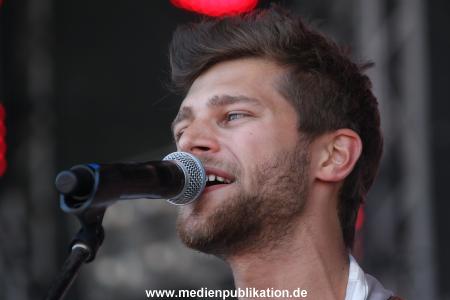 Rewe Family 04062011 006