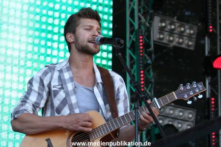 Rewe Family 04062011 010
