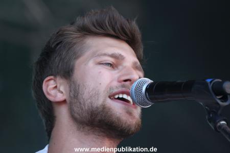 Rewe Family 04062011 011