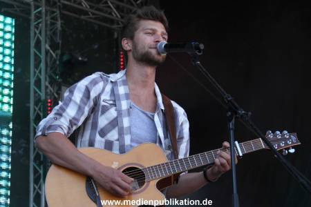 Rewe Family 04062011 012