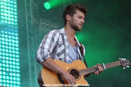 Rewe Family 04062011 013