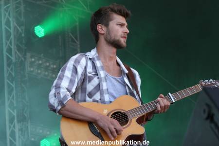 Rewe Family 04062011 014