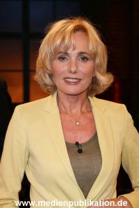 Koelner Treff 23102015 060