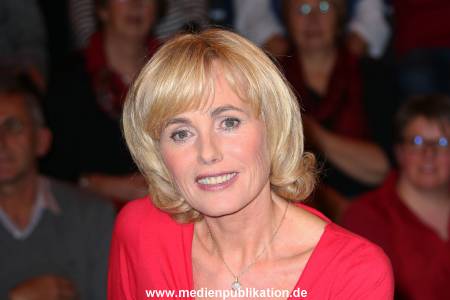 Lanz 03112015 073