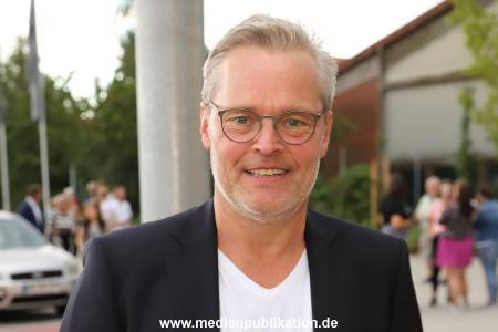 Rote Rosen 10082019 065