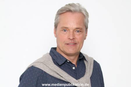Rote Rosen 22102018 094
