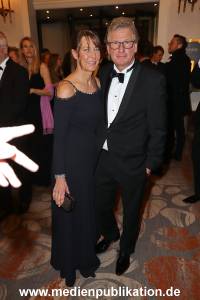 HH Presseball 25012020 107