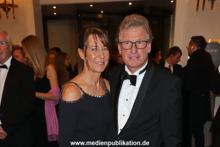 HH Presseball 25012020 113