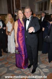 HH Presseball 27012018 036